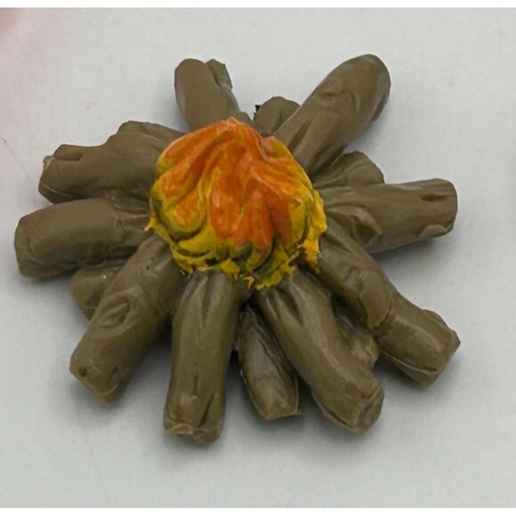 Barbie Doll Lot Boots Shoes Tennis Racket Stethoscope Chairs Camp Fire Beushes - Picture 3 of 8